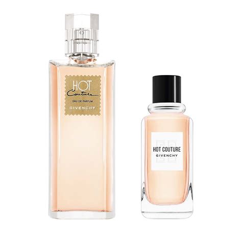 what is givenchy haute couture|Givenchy hot couture 100ml.